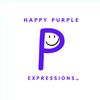 happypurpleexpressions