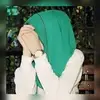 cutepesho4488
