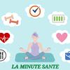 la minute santé