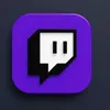 rityzzza_twitch