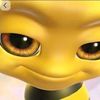 monse._.29785