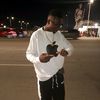 user6271051420606