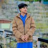alisher33232