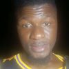 mr.anim55