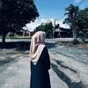chaa0783