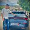 ahmedchared10
