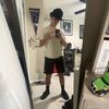 colin_cavuoto