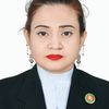 advocate.nasrin.akther