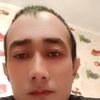 user9587068118363