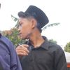 hadinataa_77