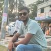 md.hasib.mridha77