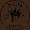 kylerthomas88