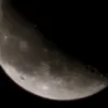hf11752