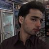 drzayn.pharmacist