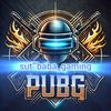 sutbaba_gaming