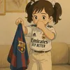 ruya4a_b22