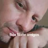 jos.antnio.fernan30