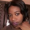 mwenzimoyo