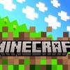 Minecraft NA