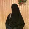 momin39970