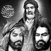 nzrin829