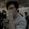 jji.changwook
