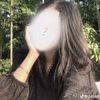 jara.moni276