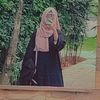 ayesha.rehman887