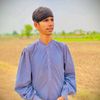 usmanmurala4