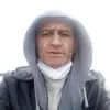 hasan.dersimli.kral