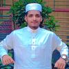 hafez.saif.44