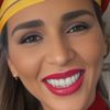 maryma.hodo