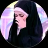 user1202579684842