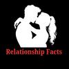 relationshipfacts001