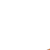 nacho_.j7