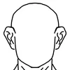 juliotavares4609