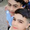 user4713698160016