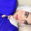 fatma.ashraf111