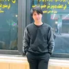 user1609616177675