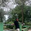 dammar.dangi3