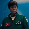 seonghyeonn