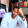 user632bint.baba