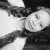 gabriela._.1567