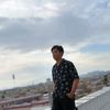 user2049113929721