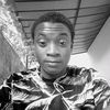 abdoul.akimou1