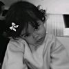 talin8802