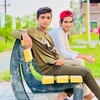 chota.malik804