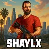 .shaylx