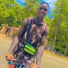 hassanty81