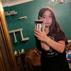 jem_ima612